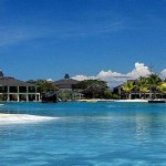 Mactan Island (image from images.google.com) Mactan Island (image from images.google.com)