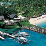 Mactan Island (image from images.google.com) Mactan Island (image from images.google.com)