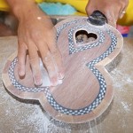 Cebu Guitarmaking (image from picasaweb.google.com)