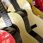 Guitar Store in Cebu (image from pinoyherald.org)