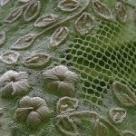 Pina fabric by Farl (image from flickr.com) Pina fabric by Farl (image from flickr.com)