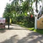 San Remigio Beach Club (philippinetravelnotes.blogspot.com) San Remigio Beach Club (philippinetravelnotes.blogspot.com)