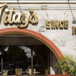 Titay's in Liloan, a century of offering baked goodies(image from langyaw.com