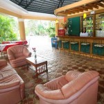 Club House (image from sanremigiobeachclub.com.ph) Club House (image from sanremigiobeachclub.com.ph)