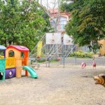 Play House (image from sanremigiobeachclub.com.ph) Play House (image from sanremigiobeachclub.com.ph)