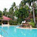 Pool (image from sanremigiobeachclub.com.ph) Pool (image from sanremigiobeachclub.com.ph)