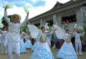 Kabkaban Festival (image from nakons.multiply.com)