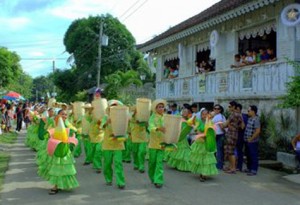 Kabkaban Festival (image from flickr.com)
